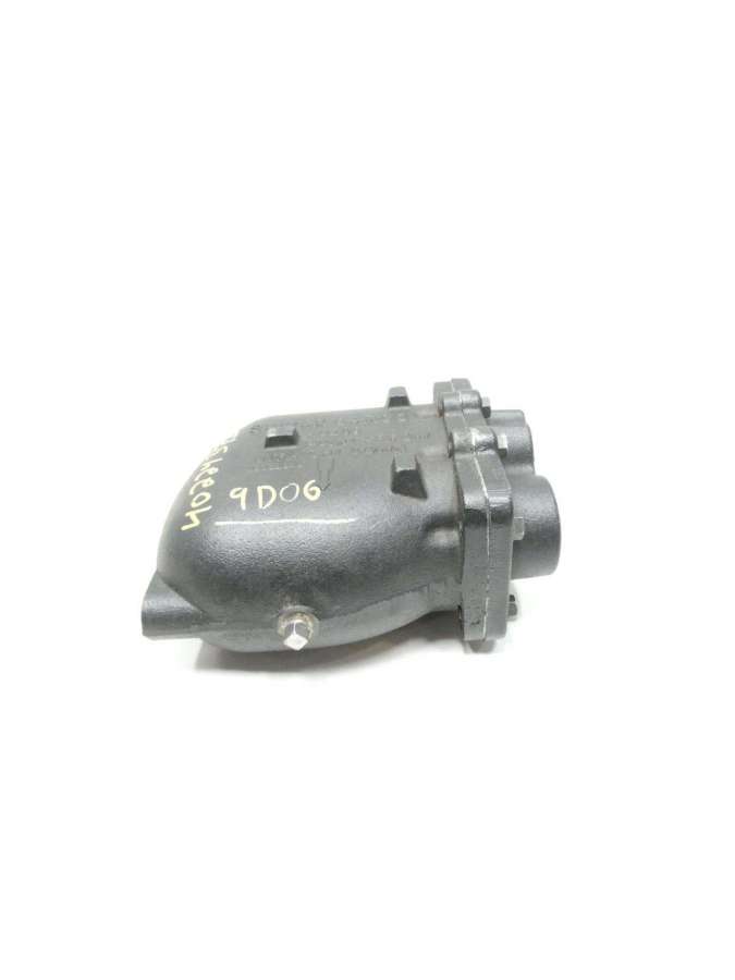 ftb-200-spirax sarco