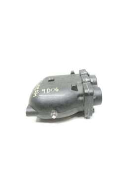 ftb-200-spirax sarco
