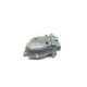 ftb-200-spirax sarco