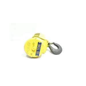 69558-04 BBA WRIGHT USADO