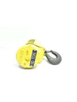 69558-04 bba-wright
