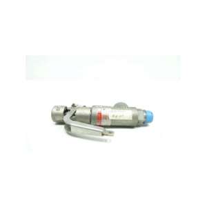 4FXV3LF/A5 HYDROSEAL