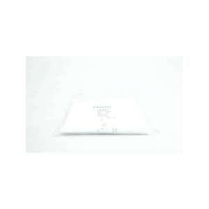 vuvg-l10-p53c-t-m7-1r8l 574223-festo