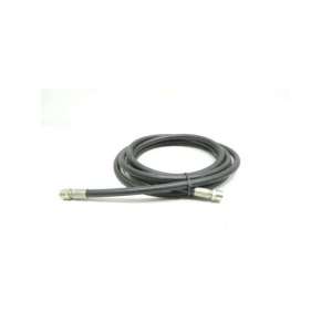 317875-10 ALEMITE