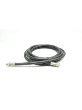 317875-10-alemite