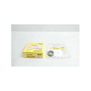 SKCHE04005 PARKER