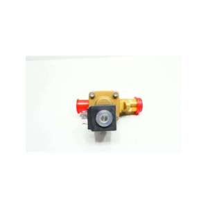 EV220A 032U8440 DANFOSS