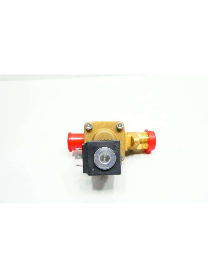 ev220a 032u8440-danfoss