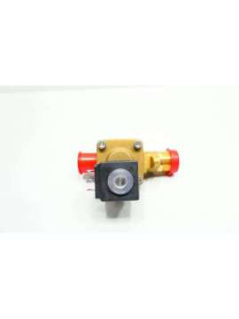 ev220a 032u8440-danfoss