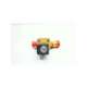 ev220a 032u8440-danfoss