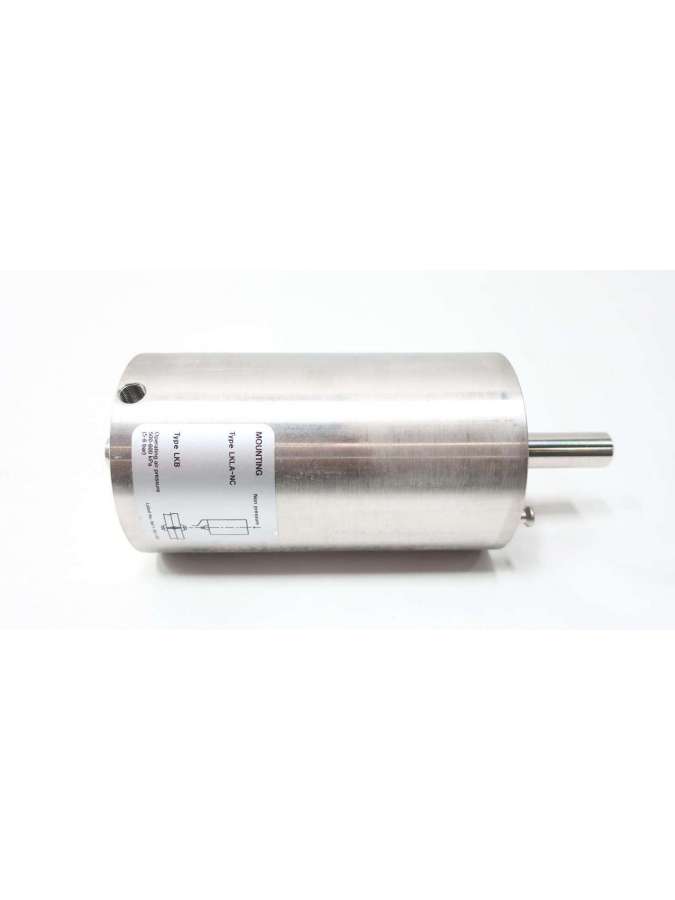 lkla-nc lkla-t nc-alfa laval