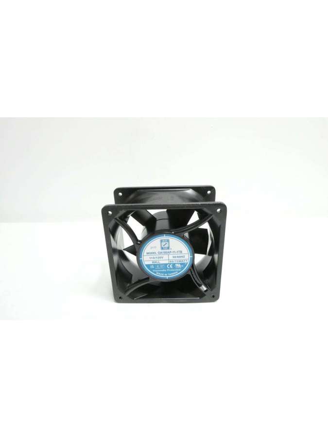 oa180ap-11-1tb-orion