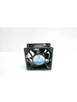 oa180ap-11-1tb-orion