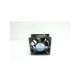 oa180ap-11-1tb-orion