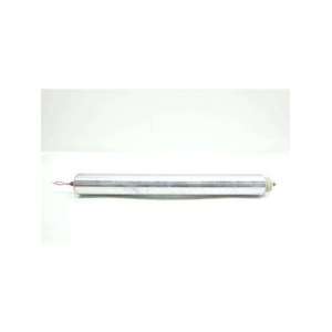 PMAU-15-480-V2 ITOH