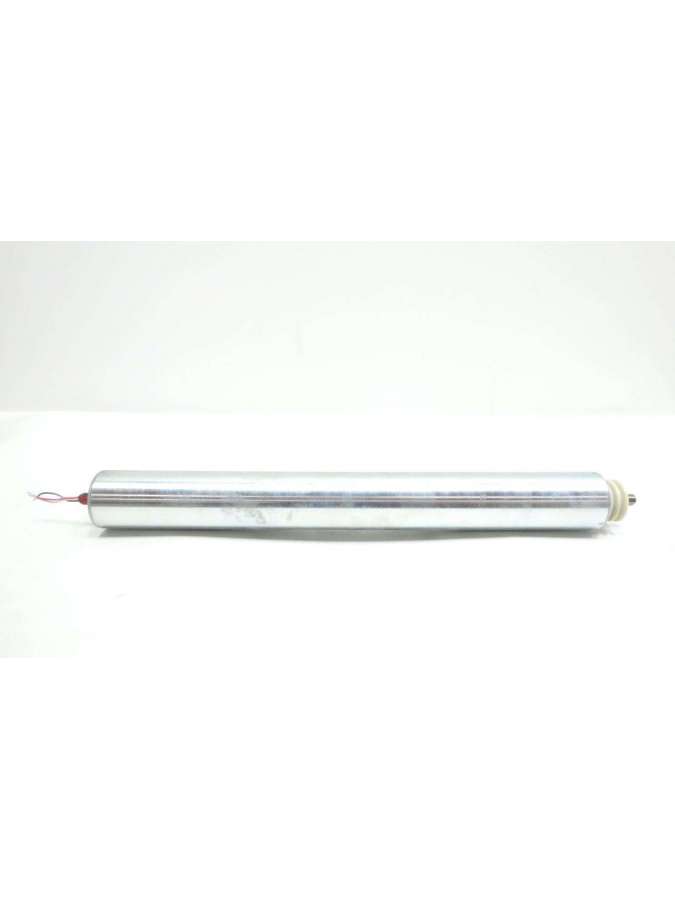 pmau-15-480-v2-itoh