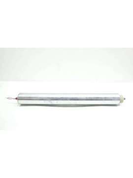 pmau-15-480-v2-itoh