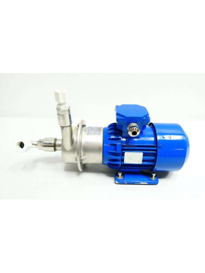 cti aa-03-tapflo