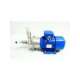 cti aa-03-tapflo