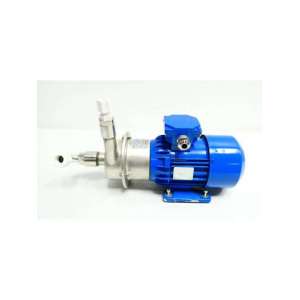 CTI AA-03 TAPFLO