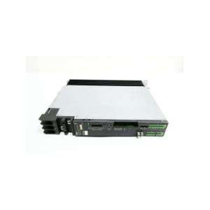 SM 10/20-TC 060840-206 BOSCH USED