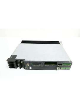 sm 10/20-tc 060840-206-bosch