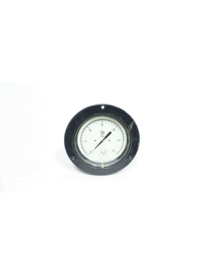25504-21b81-3d instruments