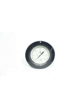 25504-21b81-3d instruments