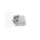 ap532100-bailey