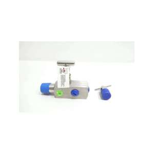 WN8536-1L WGI