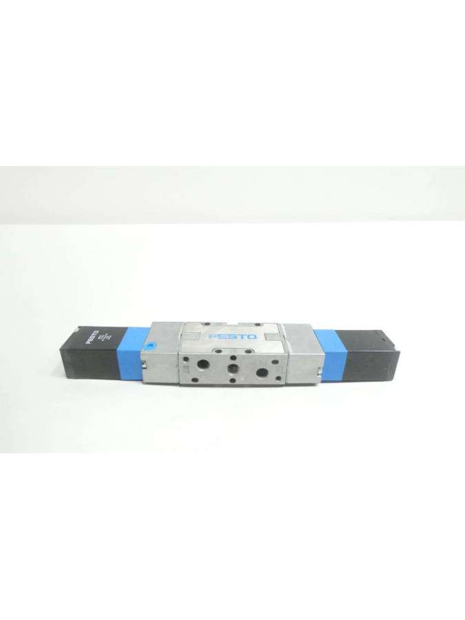 mvh-5/3e-1/8-b-festo