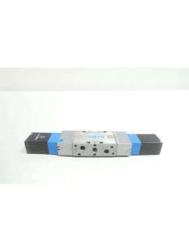 mvh-5/3e-1/8-b-festo