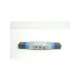 mvh-5/3e-1/8-b-festo