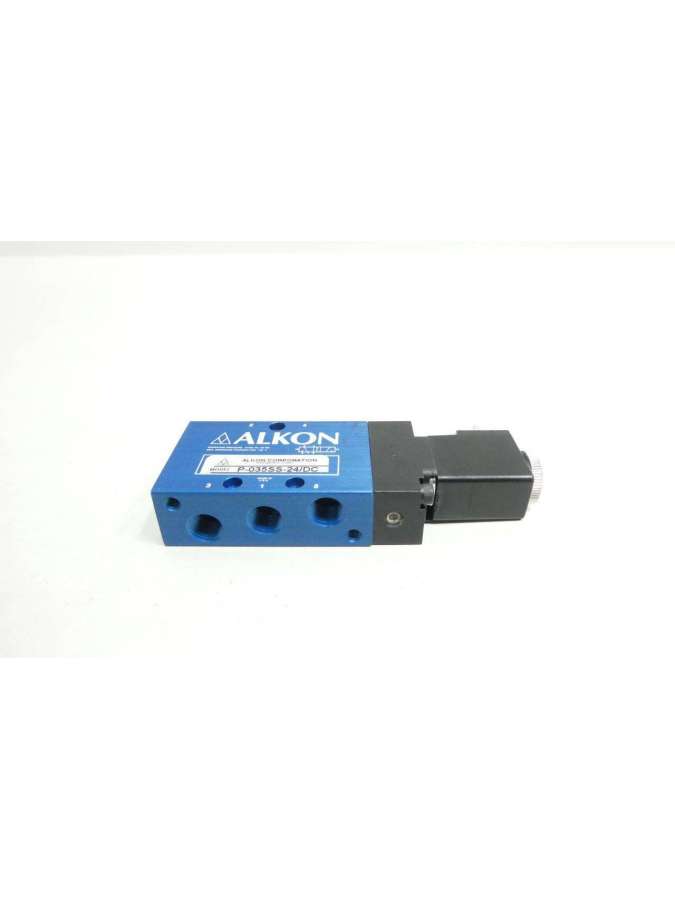 p-035ss-24/dc-alkon
