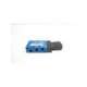 p-035ss-24/dc-alkon