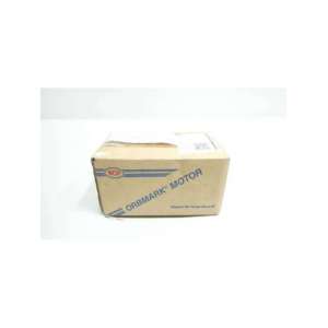 ORB-M-44-2P NIPPON OIL PUMP