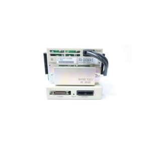 SRDA-SDA35A01A-E YASKAWA