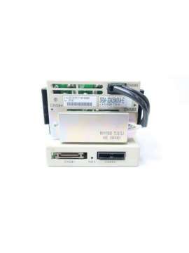 srda-sda35a01a-e-yaskawa