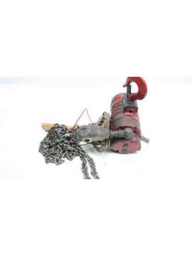 cp-1100-250-chicago pneumatic