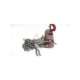 cp-1100-250-chicago pneumatic