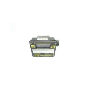 SN-ASB9GLM-4-500V.9-A1WR-C-4.9D UNIVERSAL FLOW MONITORS
