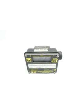 sn-asb9glm-4-500v.9-a1wr-c-4.9d-universal flow monitors