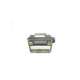 sn-asb9glm-4-500v.9-a1wr-c-4.9d-universal flow monitors