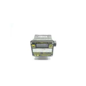MN-ASB30GLM-8-300V.9-A1WU-C UNIVERSAL FLOW MONITORS