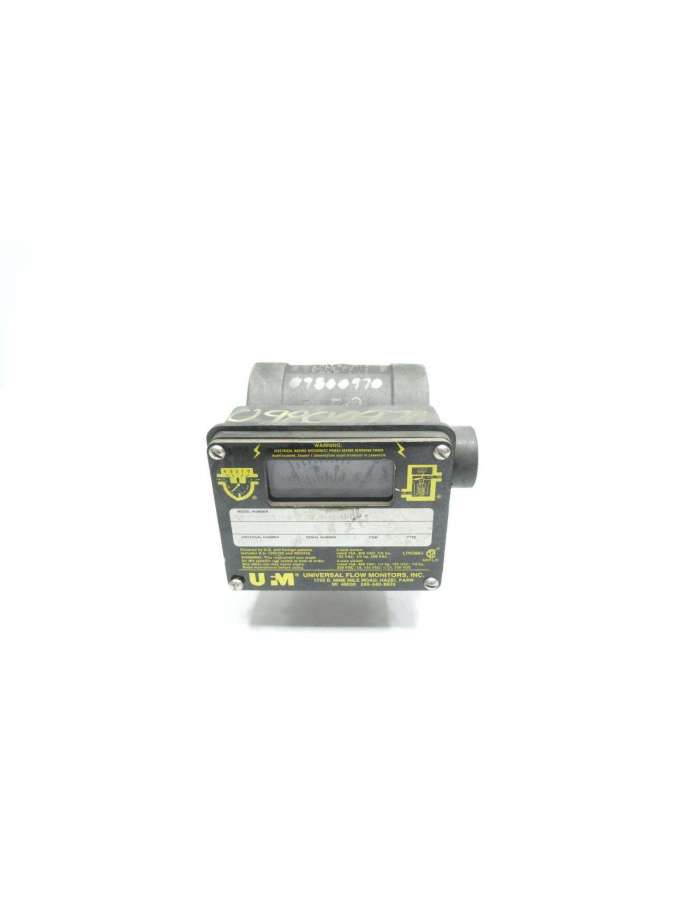 mn-asb30glm-8-300v.9-a1wu-c-universal flow monitors