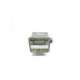 mn-asb30glm-8-300v.9-a1wu-c-universal flow monitors