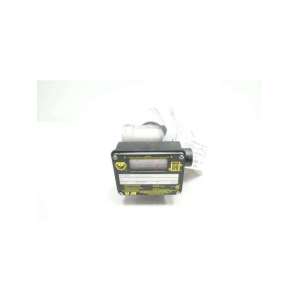 MN-ASB30GM-12-500V.9-A1NR UNIVERSAL FLOW MONITORS