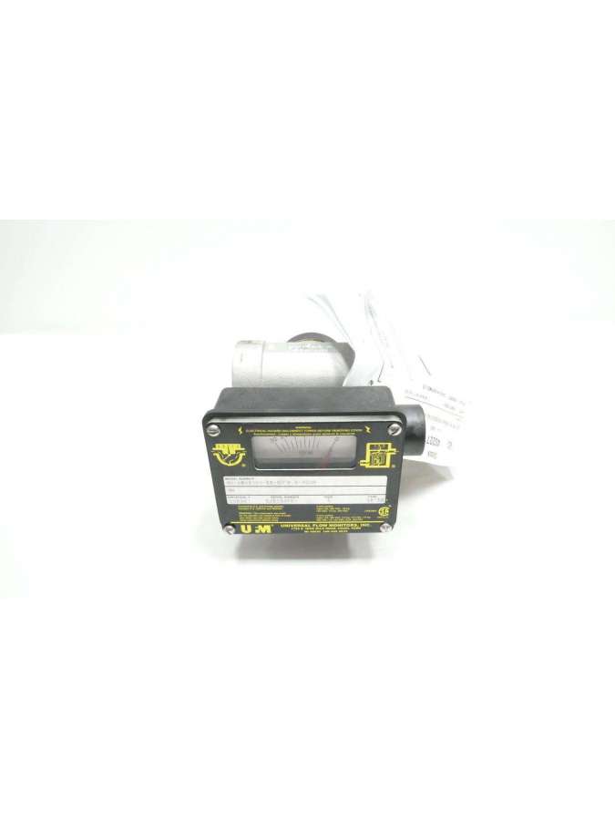 mn-asb30gm-12-500v.9-a1nr-universal flow monitors