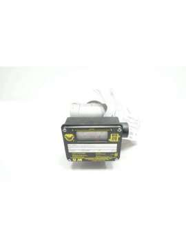 mn-asb30gm-12-500v.9-a1nr-universal flow monitors