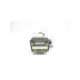 mn-asb30gm-12-500v.9-a1nr-universal flow monitors
